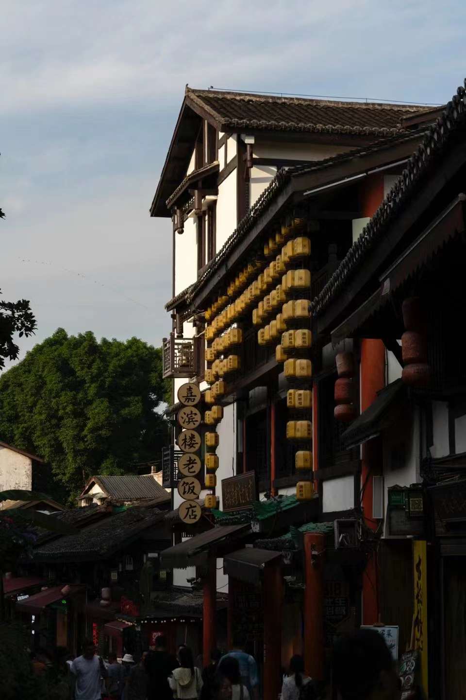 Photo 7